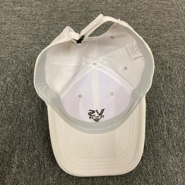  LXR VS TOUR Lbv Xq  W[/X|[c 