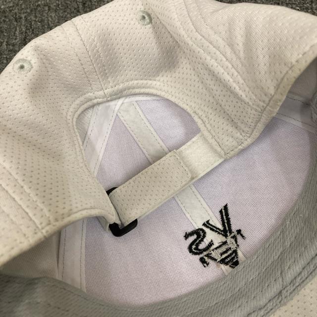  LXR VS TOUR Lbv Xq  W[/X|[c 