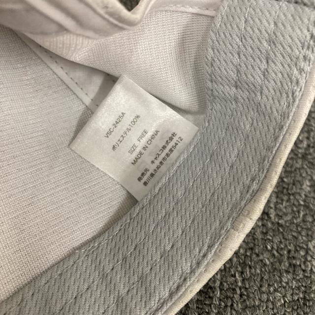  LXR VS TOUR Lbv Xq  W[/X|[c 