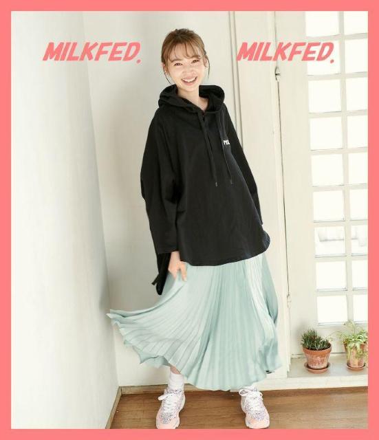 ~NtFhiVCj[v[ctAOXJ[g   uh 