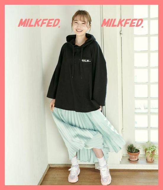 ~NtFhiVCj[v[ctAOXJ[g  uh 