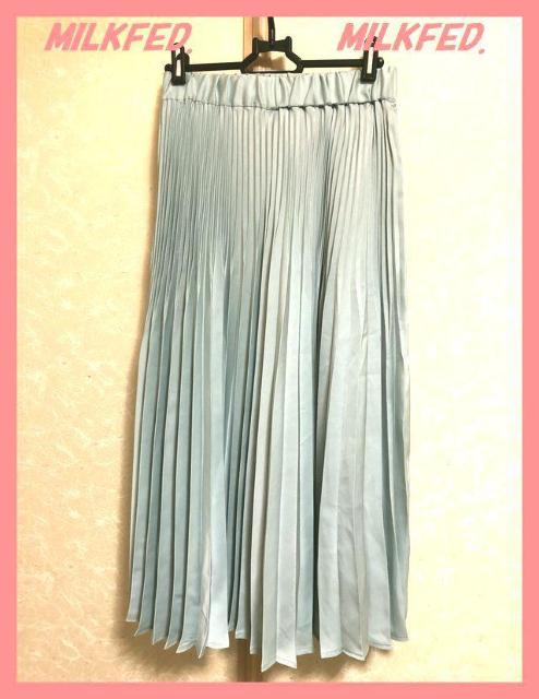 ~NtFhiVCj[v[ctAOXJ[g  uh 