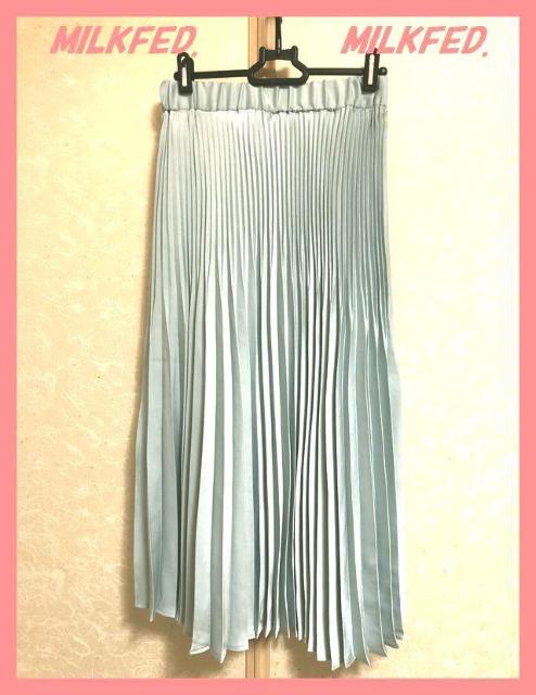 ~NtFhiVCj[v[ctAOXJ[g  uh 