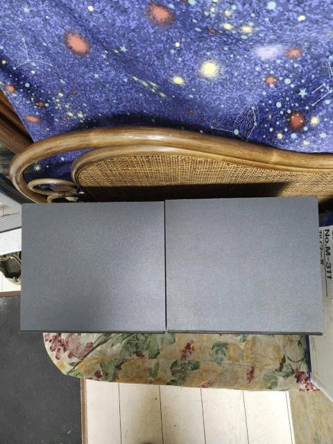 脅威!フルレストア重低音ハイスペックコンパクトスピーカーJBL J-316PRO < 家電/AV  脅威!フルレストア重低音ハイスペックコンパクトスピーカーJBL J-316PRO < 家電/AVの