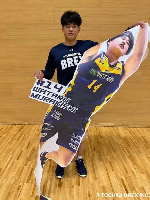 yz#14  qI MTCuFs{pZIlfo bsOtBv 