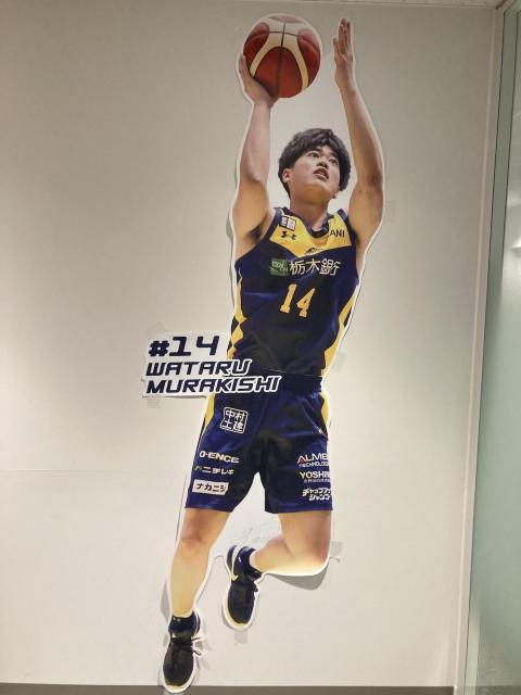 yz#14  qI MTCuFs{pZIlfo bsOtBv