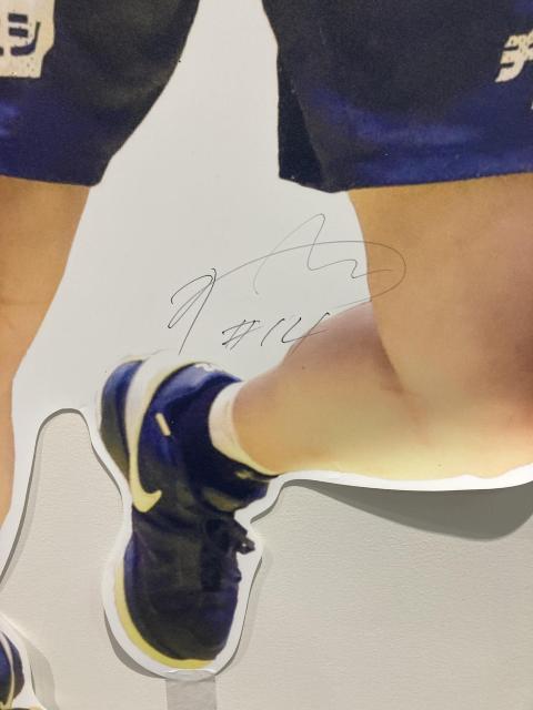 yz#14  qI MTCuFs{pZIlfo bsOtBv