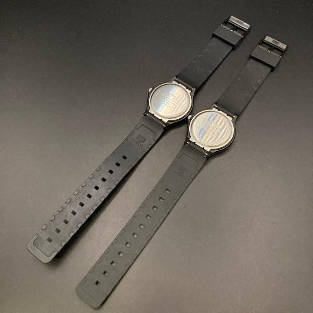  CASIO JVI rv MQ-24 2Zbg  uh 