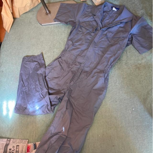 ツナギ < 自動車/バイク ツナギ < 自動車/バイク