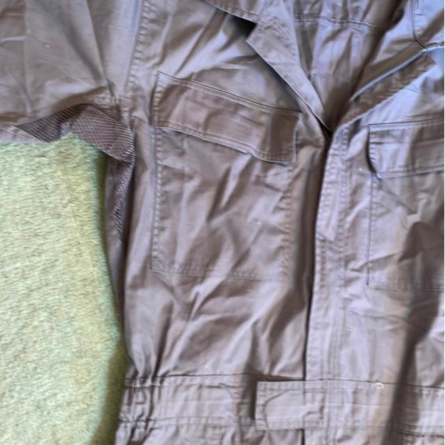 ツナギ < 自動車/バイク ツナギ < 自動車/バイク