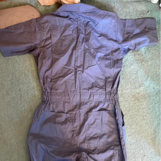 ツナギ < 自動車/バイク ツナギ < 自動車/バイク