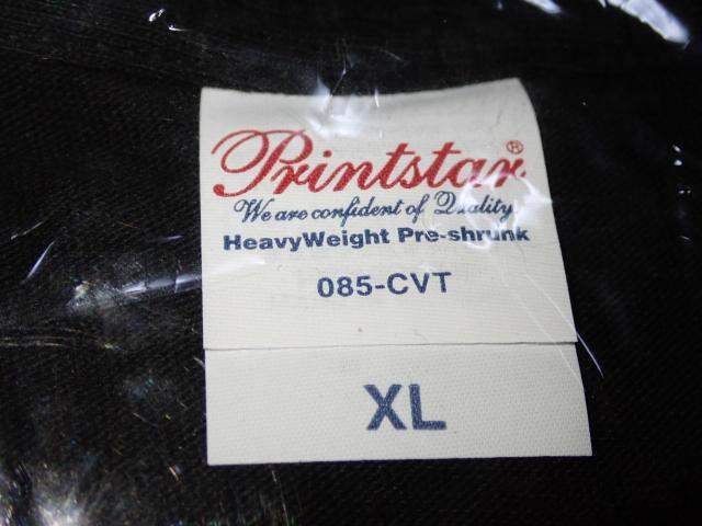 進撃の巨人 The Final Season SPECIAL Tシャツ XLサイズ < アニメ/コミック/キャラクター 進撃の巨人 The Final Season SPECIAL Tシャツ XLサイズ < アニメ/コミック/キャラクターの