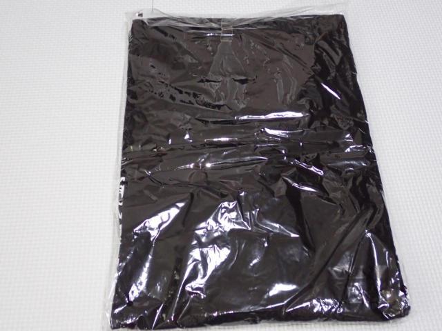 進撃の巨人 The Final Season SPECIAL Tシャツ XLサイズ < アニメ/コミック/キャラクター 進撃の巨人 The Final Season SPECIAL Tシャツ XLサイズ < アニメ/コミック/キャラクターの