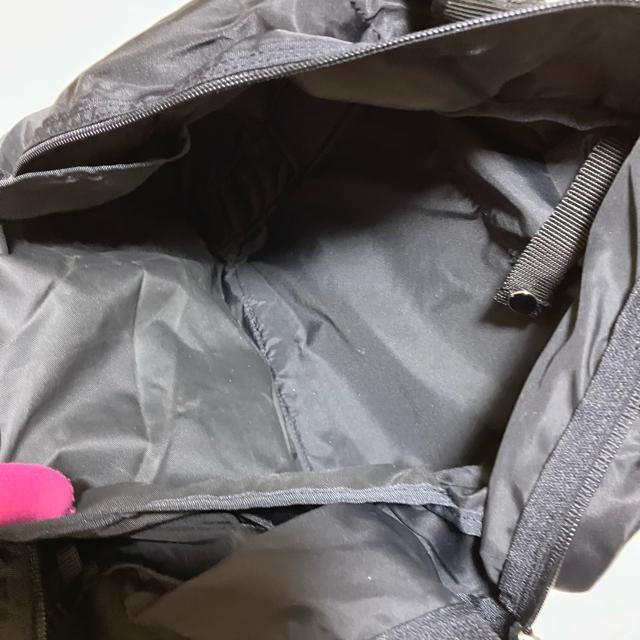 【FLAT CATS / フラットキャッツ】 ボストンバッグ 軽量 猫 可愛い < 女性ファッション 【FLAT CATS / フラットキャッツ】 ボストンバッグ 軽量 猫 可愛い < 女性ファッションの