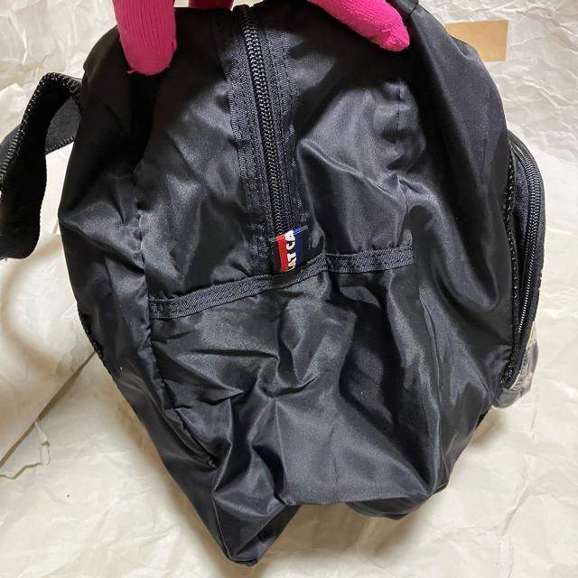 【FLAT CATS / フラットキャッツ】 ボストンバッグ 軽量 猫 可愛い < 女性ファッション 【FLAT CATS / フラットキャッツ】 ボストンバッグ 軽量 猫 可愛い < 女性ファッションの