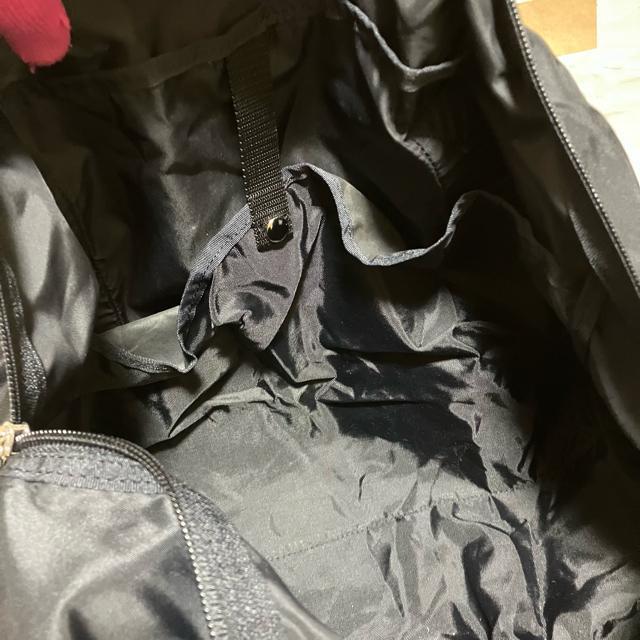 【FLAT CATS / フラットキャッツ】 ボストンバッグ 軽量 猫 可愛い < 女性ファッション 【FLAT CATS / フラットキャッツ】 ボストンバッグ 軽量 猫 可愛い < 女性ファッションの