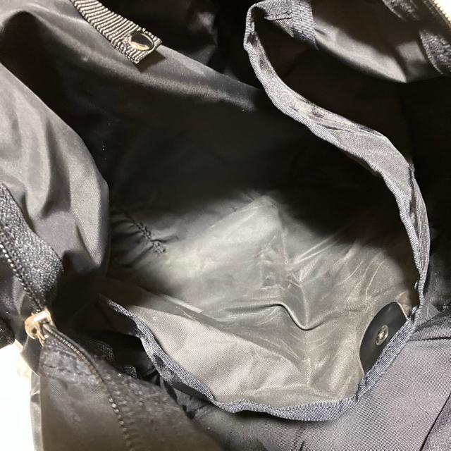 【FLAT CATS / フラットキャッツ】 ボストンバッグ 軽量 猫 可愛い < 女性ファッション 【FLAT CATS / フラットキャッツ】 ボストンバッグ 軽量 猫 可愛い < 女性ファッションの