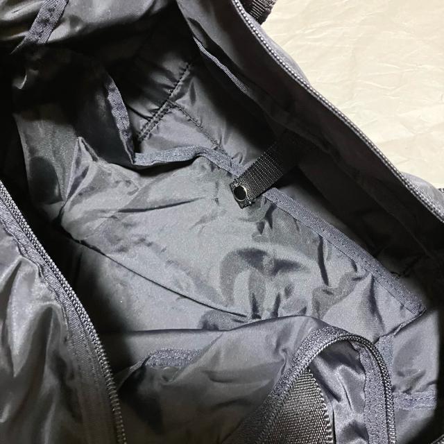 【FLAT CATS / フラットキャッツ】 ボストンバッグ 軽量 猫 可愛い < 女性ファッション 【FLAT CATS / フラットキャッツ】 ボストンバッグ 軽量 猫 可愛い < 女性ファッションの