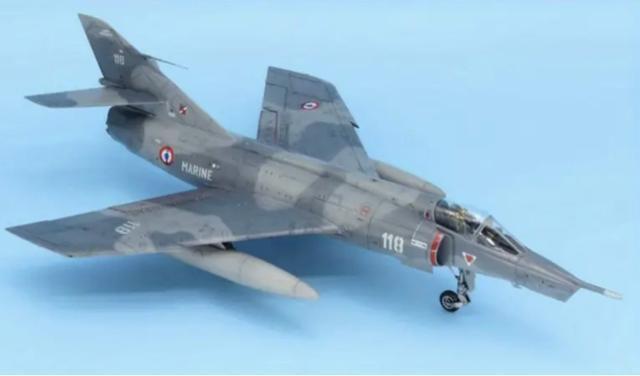 Kitty Hawk Model(LeBz[Nf) 1/48 _b\[ G^_[ IVP/IVM vf  zr[ 