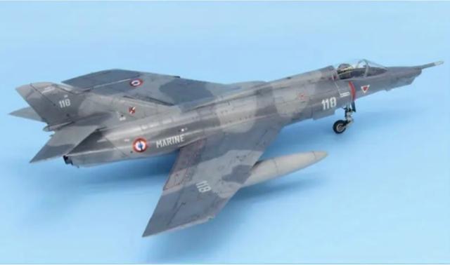 Kitty Hawk Model(LeBz[Nf) 1/48 _b\[ G^_[ IVP/IVM vf  zr[ 