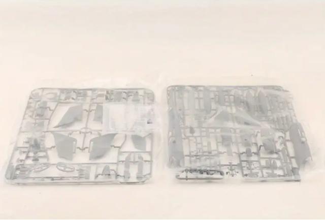 Kitty Hawk Model(LeBz[Nf) 1/48 _b\[ G^_[ IVP/IVM vf  zr[ 