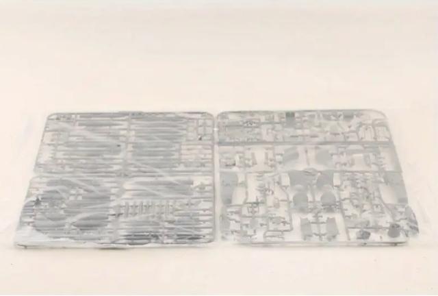 Kitty Hawk Model(LeBz[Nf) 1/48 _b\[ G^_[ IVP/IVM vf  zr[ 