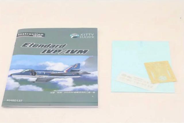 Kitty Hawk Model(LeBz[Nf) 1/48 _b\[ G^_[ IVP/IVM vf  zr[ 