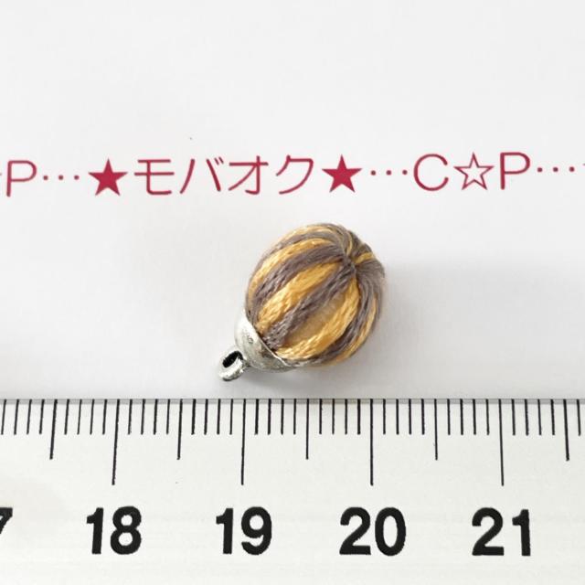 17*nhCh􋞈􊪂ʃ`[@7 