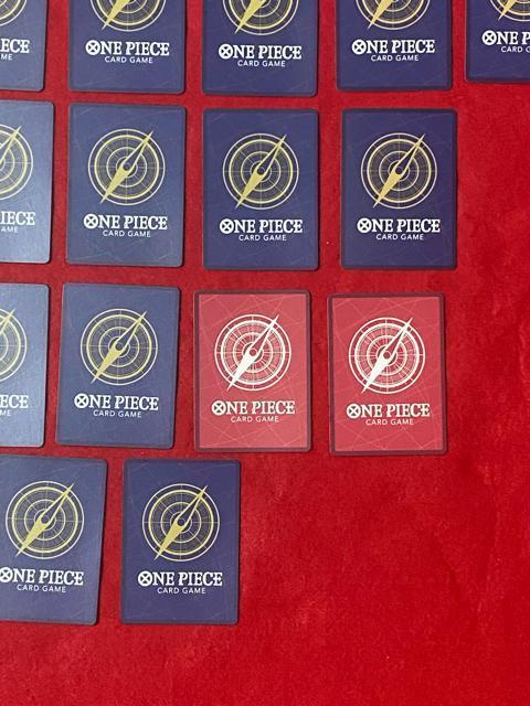 ワンピースカードゲーム ヴィンスモーク家 レイジュ イチジ ニジ サンジ ヨンジ < トレーディングカード  ワンピースカードゲーム ヴィンスモーク家 レイジュ イチジ ニジ サンジ ヨンジ < トレーディングカードの