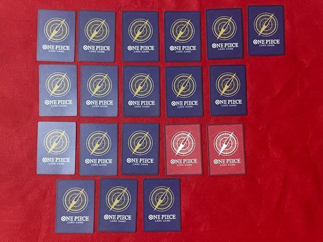 ワンピースカードゲーム ヴィンスモーク家 レイジュ イチジ ニジ サンジ ヨンジ < トレーディングカード  ワンピースカードゲーム ヴィンスモーク家 レイジュ イチジ ニジ サンジ ヨンジ < トレーディングカードの