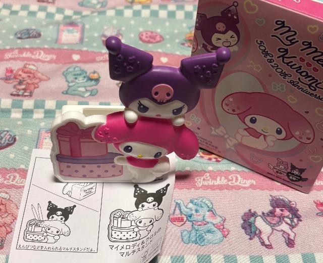 }Nhih@nbs[Zbg@}CfBN~̃}`X^h@gp  Aj/R~bN/LN^[ 