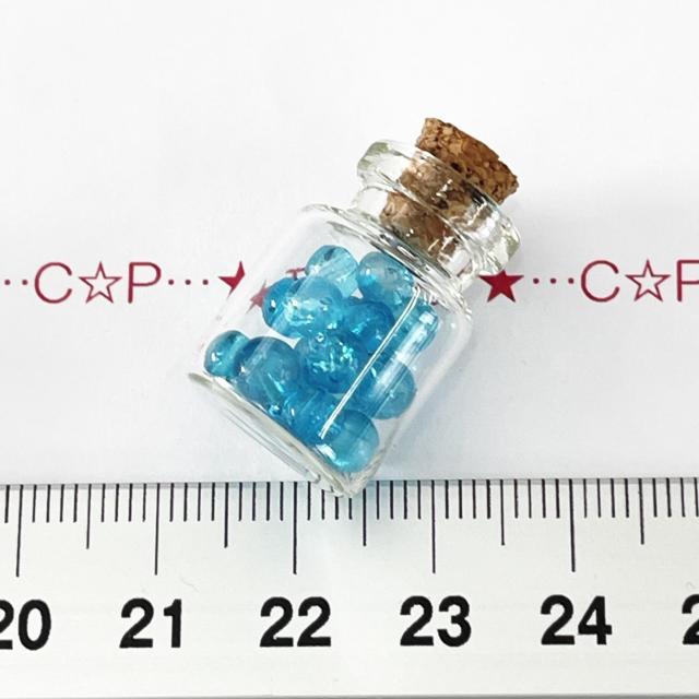 30*KX̏r@KXr[Y@WڒȂ@6 