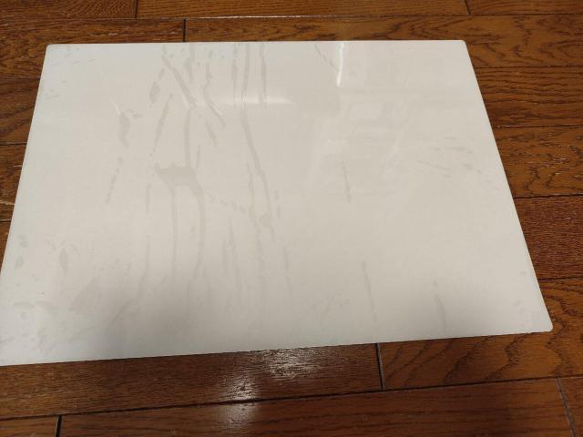 ށX NANACLIPS5 WonderGOO T A3 fXN}bg  ^gObY 