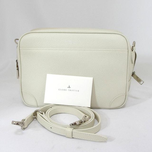 艿12.3 O[uEgb^[ NX{fB V_[obO  t@bV 