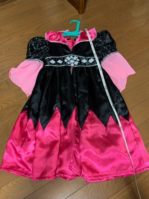 ドレス < キッズ/ベビー  ドレス  < キッズ/ベビーの