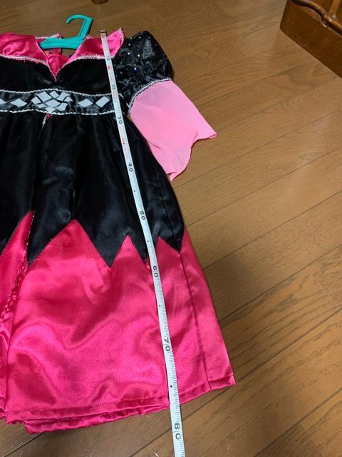 ドレス < キッズ/ベビー  ドレス < キッズ/ベビーの