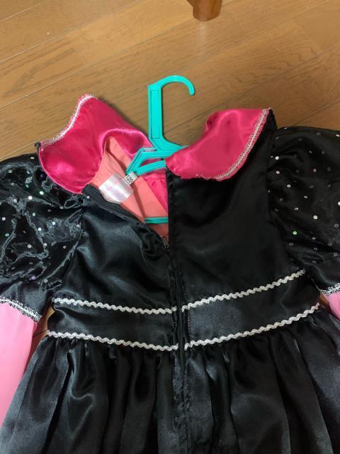 ドレス < キッズ/ベビー  ドレス < キッズ/ベビーの