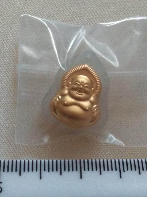 布袋さんルース < ホビー  布袋さんルース < ホビーの