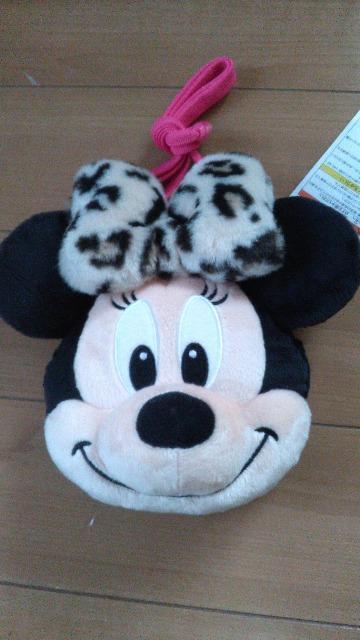 ][g~j[V_[obO   CeA/Ct 