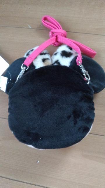 ][g~j[V_[obO  CeA/Ct 