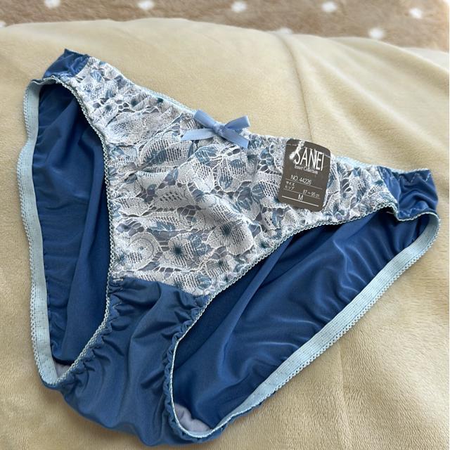 *新品未使用ショーツ* < 女性ファッション *新品未使用ショーツ* < 女性ファッションの