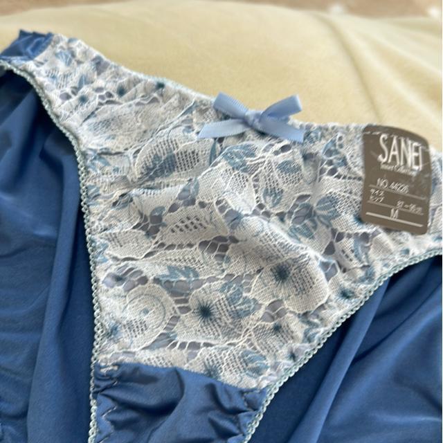 *新品未使用ショーツ* < 女性ファッション *新品未使用ショーツ* < 女性ファッションの