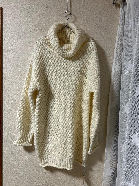 Vi^OtNWITHBE[20%BIG^[gjbg   t@bV 