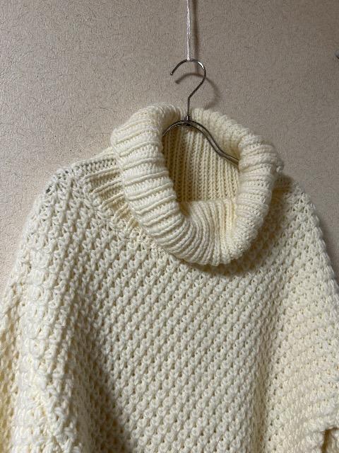 Vi^OtNWITHBE[20%BIG^[gjbg  t@bV 