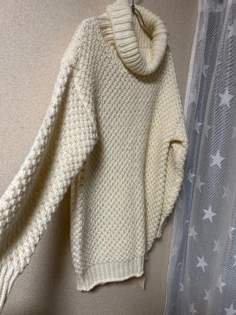 Vi^OtNWITHBE[20%BIG^[gjbg  t@bV 