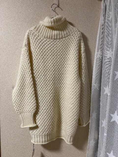 Vi^OtNWITHBE[20%BIG^[gjbg  t@bV 