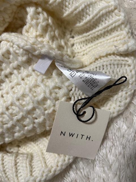 Vi^OtNWITHBE[20%BIG^[gjbg  t@bV 