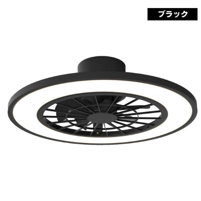 V[Ot@Cg@10p@HLCF-550@VƖ@Ɩ@Cg@V[O  Ɠd/AV 