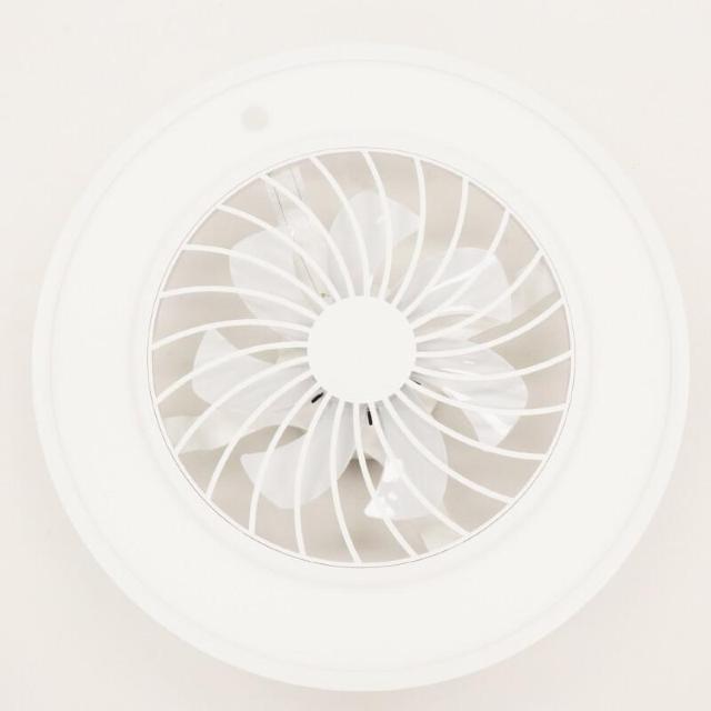 V[Ot@Cg@10p@HLCF-550@VƖ@Ɩ@Cg@V[O  Ɠd/AV 