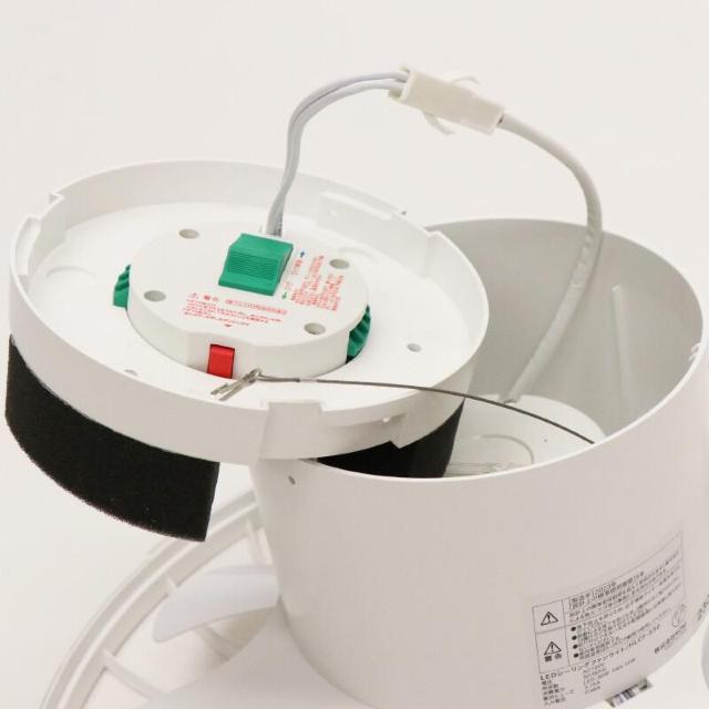 V[Ot@Cg@10p@HLCF-550@VƖ@Ɩ@Cg@V[O  Ɠd/AV 